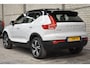 Volvo XC40 T5 262PK R-Design | Trekhaak | Schuifdak | BLIS | Pilot Assist |