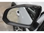 Volvo XC40 T5 262PK R-Design | Trekhaak | Schuifdak | BLIS | Pilot Assist |