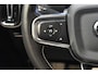Volvo XC40 T5 262PK R-Design | Trekhaak | Schuifdak | BLIS | Pilot Assist |