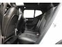Volvo XC40 T5 262PK R-Design | Trekhaak | Schuifdak | BLIS | Pilot Assist |