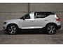 Volvo XC40 T5 262PK R-Design | Trekhaak | Schuifdak | BLIS | Pilot Assist |