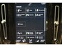 Volvo XC40 T5 262PK R-Design | Trekhaak | Schuifdak | BLIS | Pilot Assist |