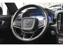 Volvo XC40 T5 262PK R-Design | Trekhaak | Schuifdak | BLIS | Pilot Assist |