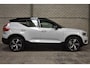 Volvo XC40 T5 262PK R-Design | Trekhaak | Schuifdak | BLIS | Pilot Assist |