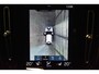 Volvo XC40 T5 262PK R-Design | Trekhaak | Schuifdak | BLIS | Pilot Assist |