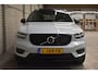 Volvo XC40 T5 262PK R-Design | Trekhaak | Schuifdak | BLIS | Pilot Assist |