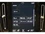 Volvo XC40 T5 262PK R-Design | Trekhaak | Schuifdak | BLIS | Pilot Assist |