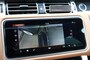 Land Rover Range Rover 4.4 SDV8 Autobiography 