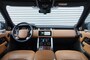 Land Rover Range Rover 4.4 SDV8 Autobiography 