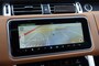 Land Rover Range Rover 4.4 SDV8 Autobiography 
