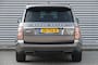Land Rover Range Rover 4.4 SDV8 Autobiography 