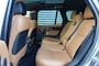 Land Rover Range Rover 4.4 SDV8 Autobiography 