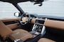 Land Rover Range Rover 4.4 SDV8 Autobiography 