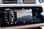 Land Rover Range Rover 4.4 SDV8 Autobiography 