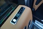 Land Rover Range Rover 4.4 SDV8 Autobiography 