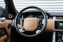 Land Rover Range Rover 4.4 SDV8 Autobiography 