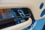 Land Rover Range Rover 4.4 SDV8 Autobiography 