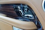 Land Rover Range Rover 4.4 SDV8 Autobiography 