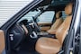 Land Rover Range Rover 4.4 SDV8 Autobiography 