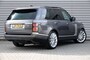 Land Rover Range Rover 4.4 SDV8 Autobiography 