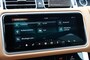 Land Rover Range Rover 4.4 SDV8 Autobiography 