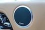 Land Rover Range Rover 4.4 SDV8 Autobiography 