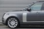Land Rover Range Rover 4.4 SDV8 Autobiography 