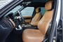 Land Rover Range Rover 4.4 SDV8 Autobiography 