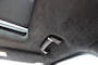 Land Rover Range Rover 4.4 SDV8 Autobiography 