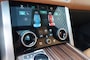 Land Rover Range Rover 4.4 SDV8 Autobiography 