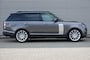 Land Rover Range Rover 4.4 SDV8 Autobiography 