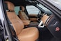 Land Rover Range Rover 4.4 SDV8 Autobiography 
