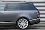 Land Rover Range Rover 4.4 SDV8 Autobiography 