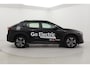 Toyota bZ4X Active 71 kWh | Warmtepomp | Navigatie | Keyless | Apple Carplay / Android Auto | Adaptive Cruise