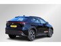 Toyota bZ4X Active 71 kWh