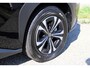 Toyota bZ4X Active 71 kWh