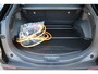 Toyota bZ4X Active 71 kWh