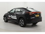Toyota bZ4X Active 71 kWh | Warmtepomp | Navigatie | Keyless | Apple Carplay / Android Auto | Adaptive Cruise