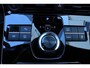Toyota bZ4X Active 71 kWh