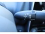 Toyota bZ4X Active 71 kWh