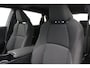 Toyota bZ4X Active 71 kWh | Warmtepomp | Navigatie | Keyless | Apple Carplay / Android Auto | Adaptive Cruise
