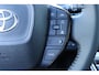 Toyota bZ4X Active 71 kWh