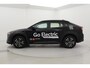 Toyota bZ4X Active 71 kWh | Warmtepomp | Navigatie | Keyless | Apple Carplay / Android Auto | Adaptive Cruise