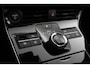 Toyota bZ4X Active 71 kWh | Warmtepomp | Navigatie | Keyless | Apple Carplay / Android Auto | Adaptive Cruise