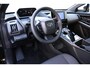 Toyota bZ4X Active 71 kWh