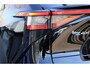 Toyota bZ4X Active 71 kWh