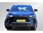 Toyota bZ4X Active 71 kWh