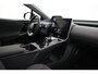 Toyota bZ4X Active 71 kWh | Warmtepomp | Navigatie | Keyless | Apple Carplay / Android Auto | Adaptive Cruise
