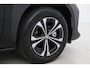 Toyota bZ4X Active 71 kWh | Warmtepomp | Navigatie | Keyless | Apple Carplay / Android Auto | Adaptive Cruise