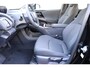 Toyota bZ4X Active 71 kWh
